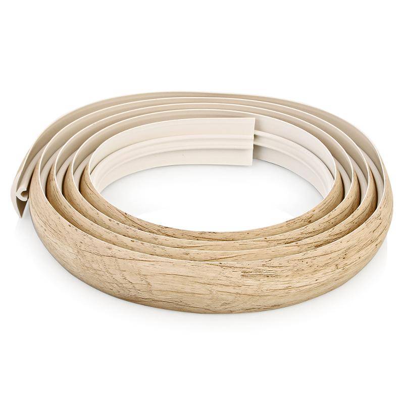 Порог гибкий Flex Line 12,0м 105, FL12-105