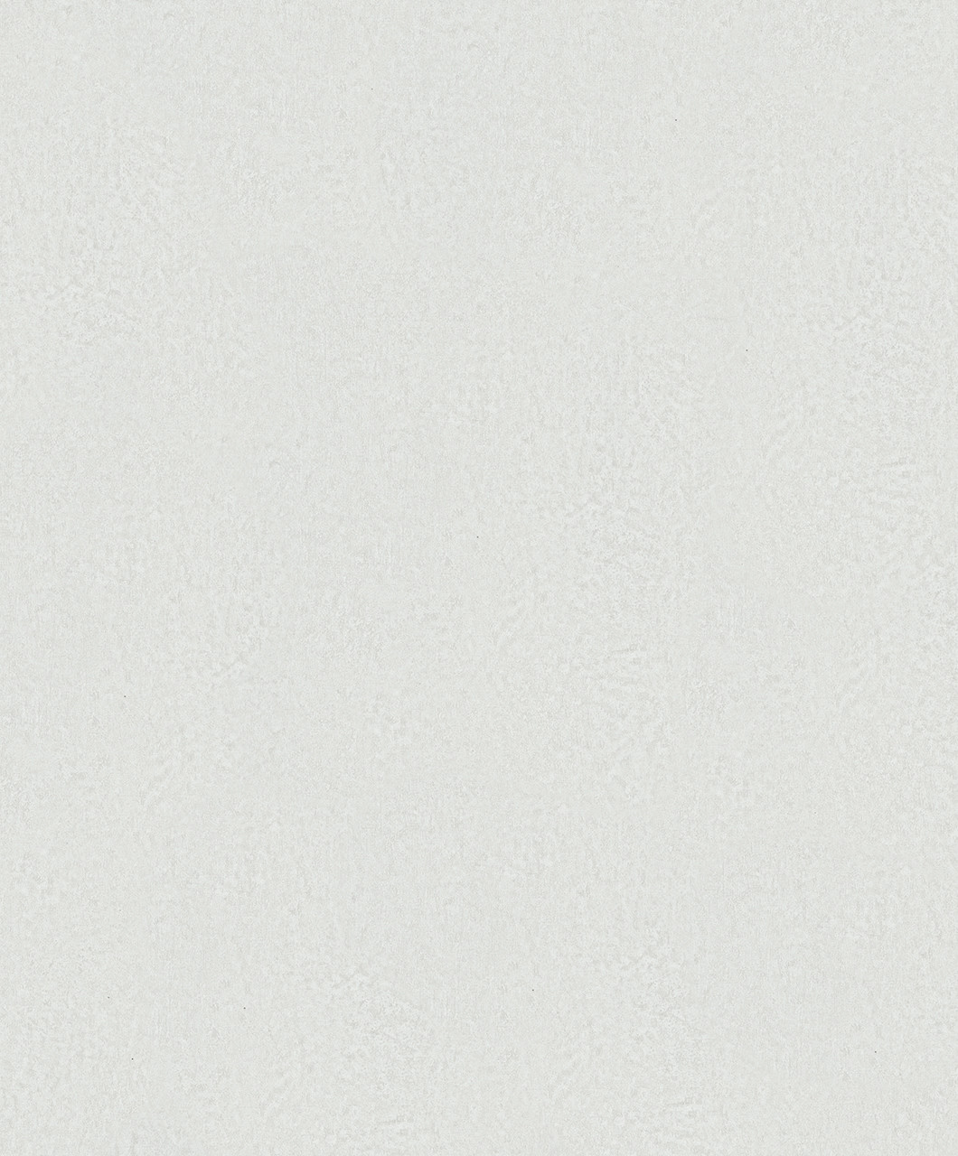 Обои 1,06*10м Марбург 35444 (Германия) *6