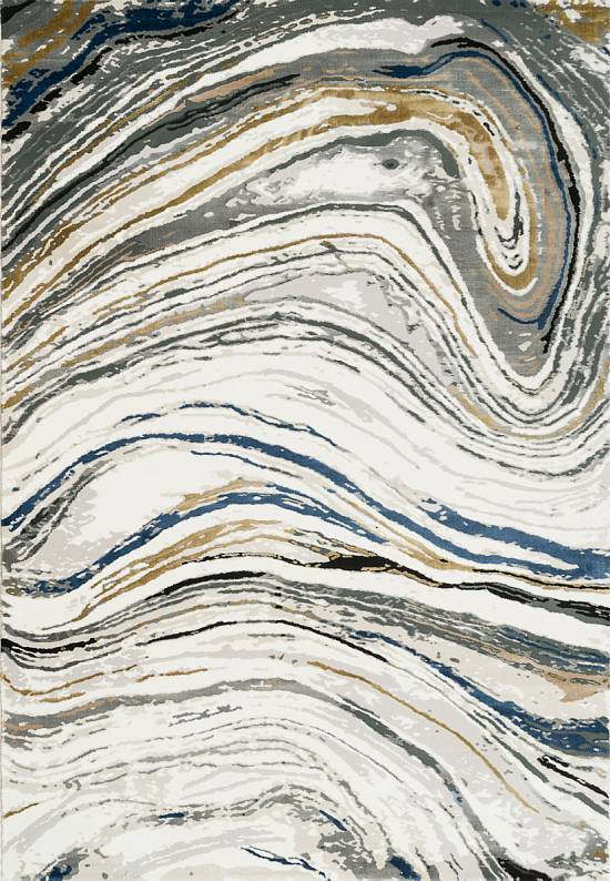 Ковер Infinity 160*230 см, LI5294-L20