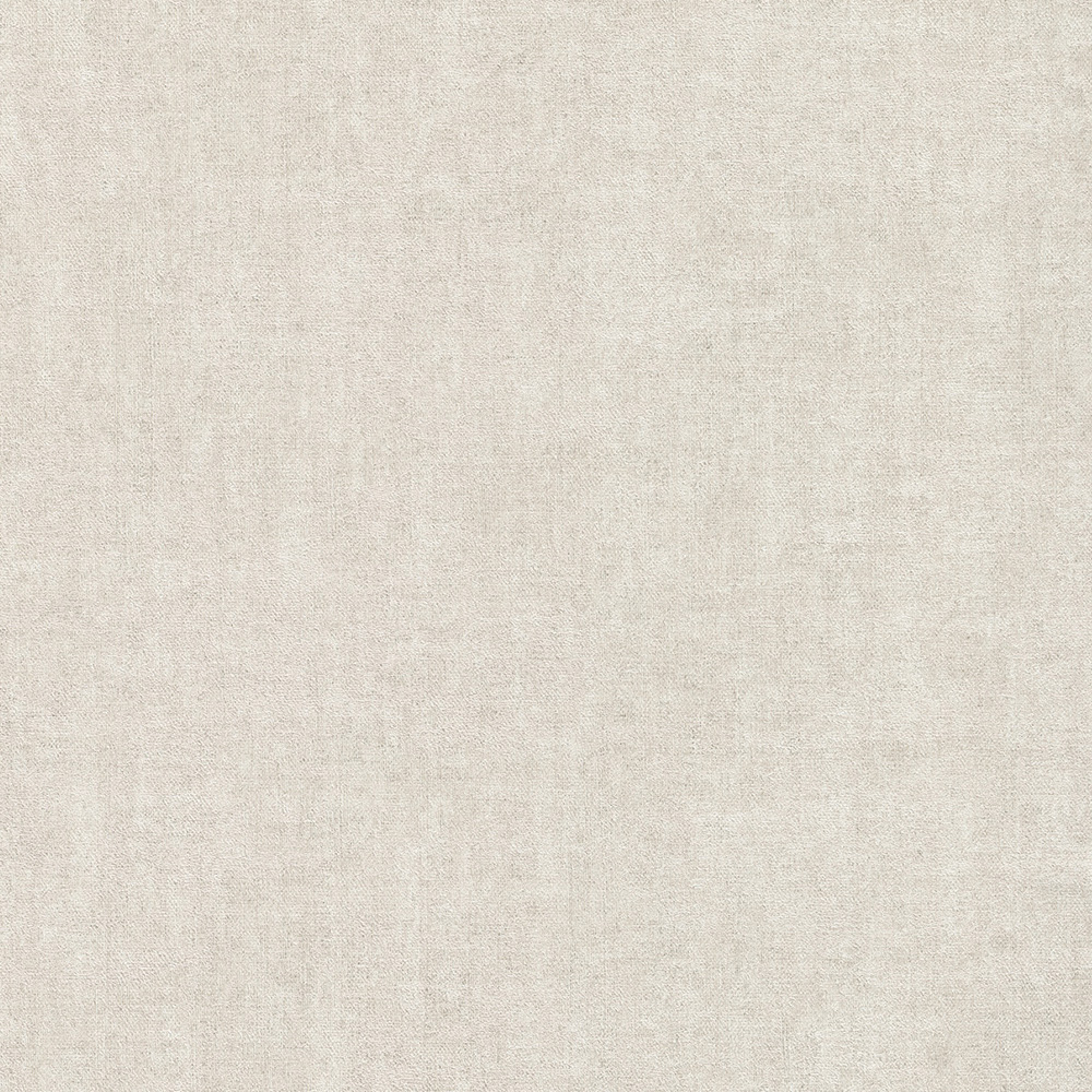 Обои 1,06*10м Идеко UR1303 Бельгия (VB1003)