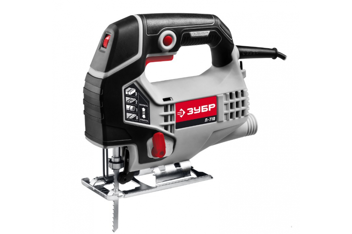 Зубр л 570. Электролобзик зубр л-710. Зубр л-710 710 вт. Зубр л 570. Зубр л-570-65 570 вт.