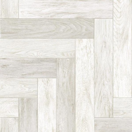 Линолеум 4,0м IDEAL Ultra Impire 4  010 (88)