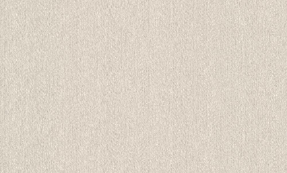 Обои 1,06*10м Идеко UR2007 Бельгия