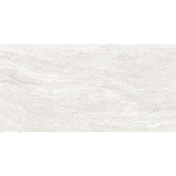 Плитка 200*400 Laparet Magna декор серый