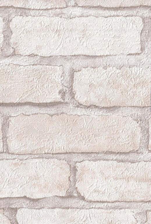 Обои 1,06*10м  Маякпринт 1093-00 (Россия)*6 