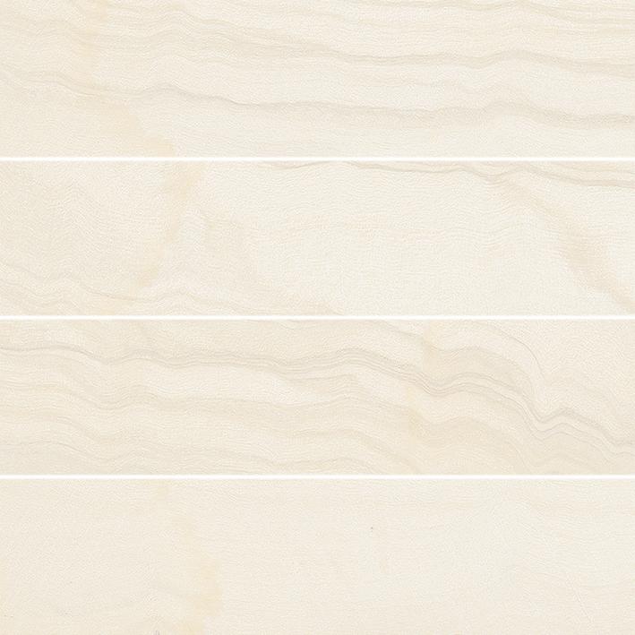 Керамогранит 400*400 Laparet Shine бежевый