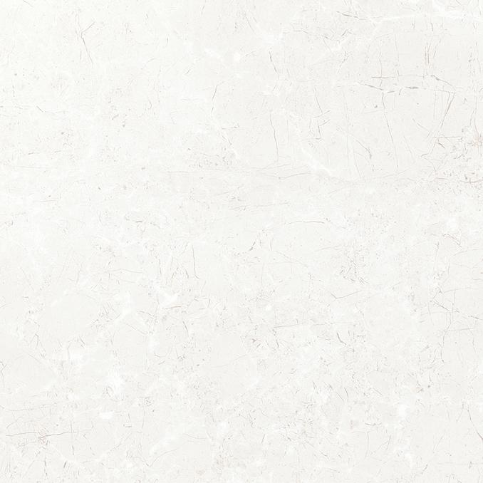 Керамогранит 600*600 Laparet Novelle gris матовый