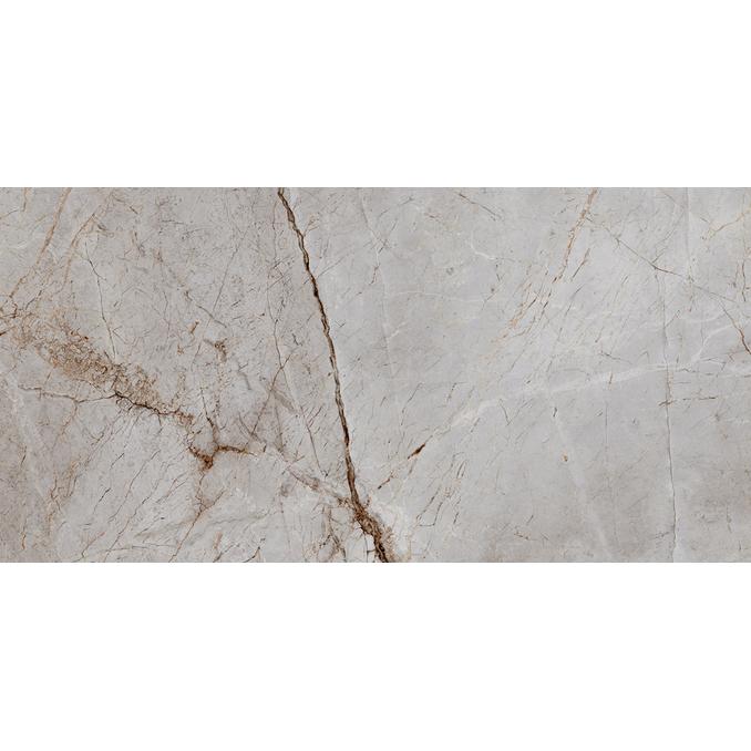 Керамогранит 600*1200 Laparet Silver Root полированный