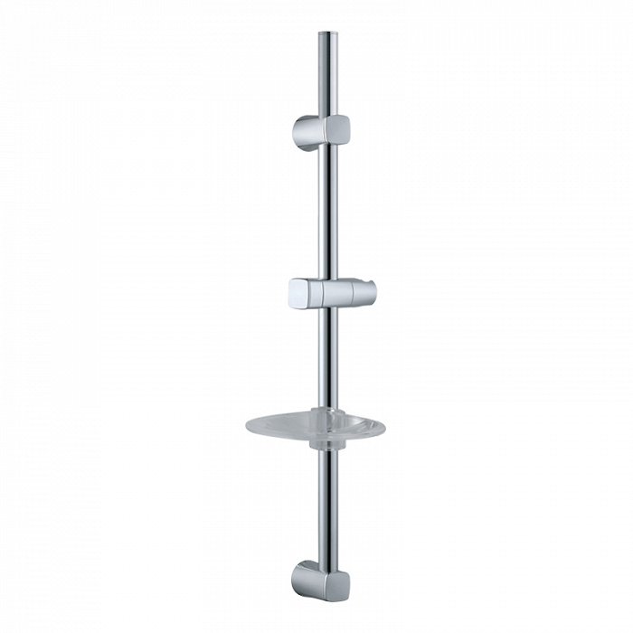 Стойка д/душа Pond IDDIS POND6800i17