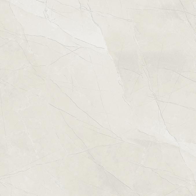 Керамогранит 800*800 Laparet Astilio blanco сатинированный