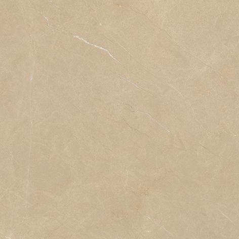 Керамогранит 400*400 Laparet Serenity коричневый