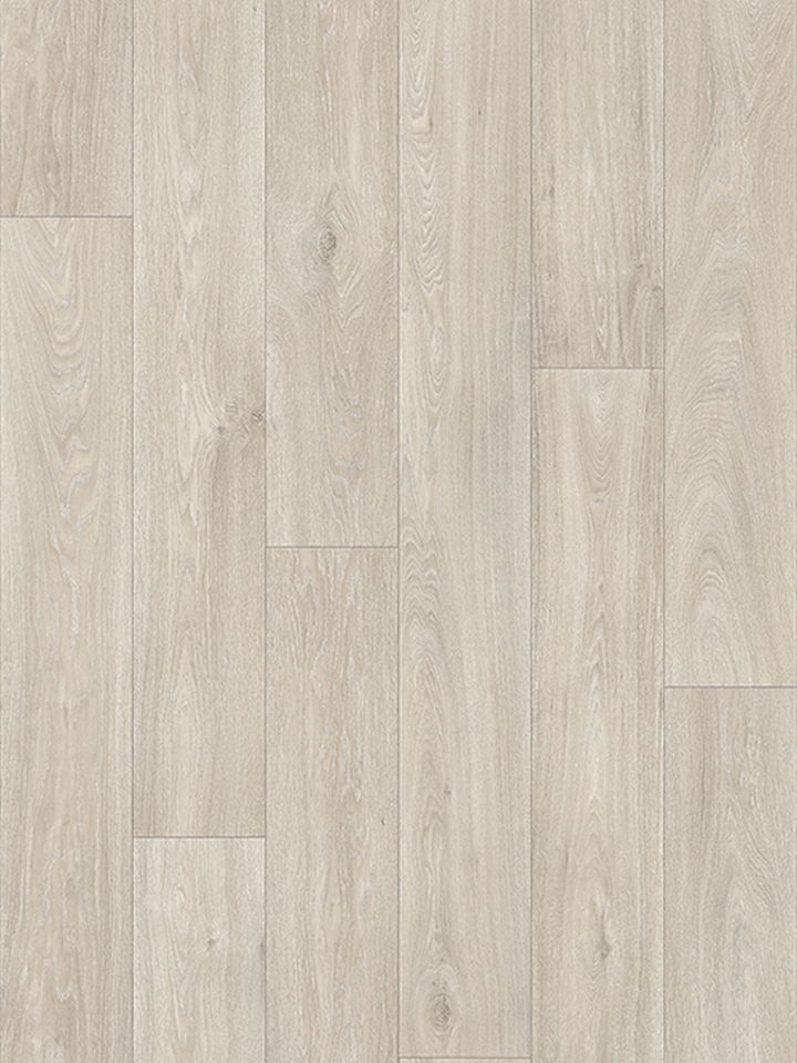 Акция_1