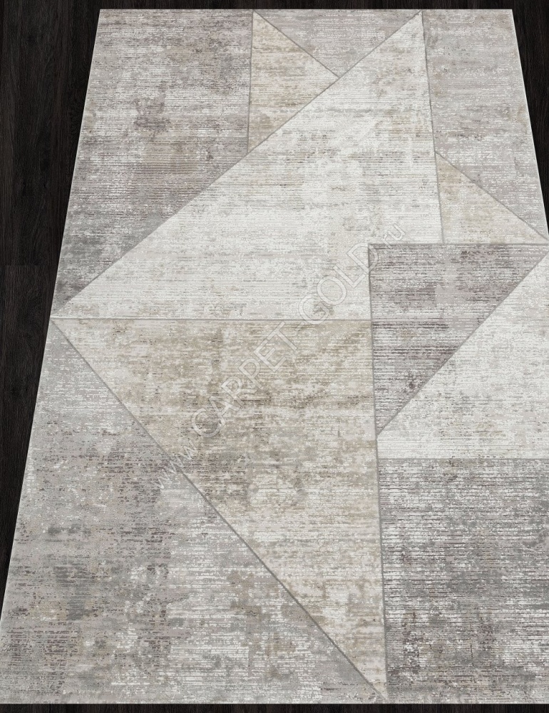 Ковер LAFAYET 200*290 см, STAN 070, 63319