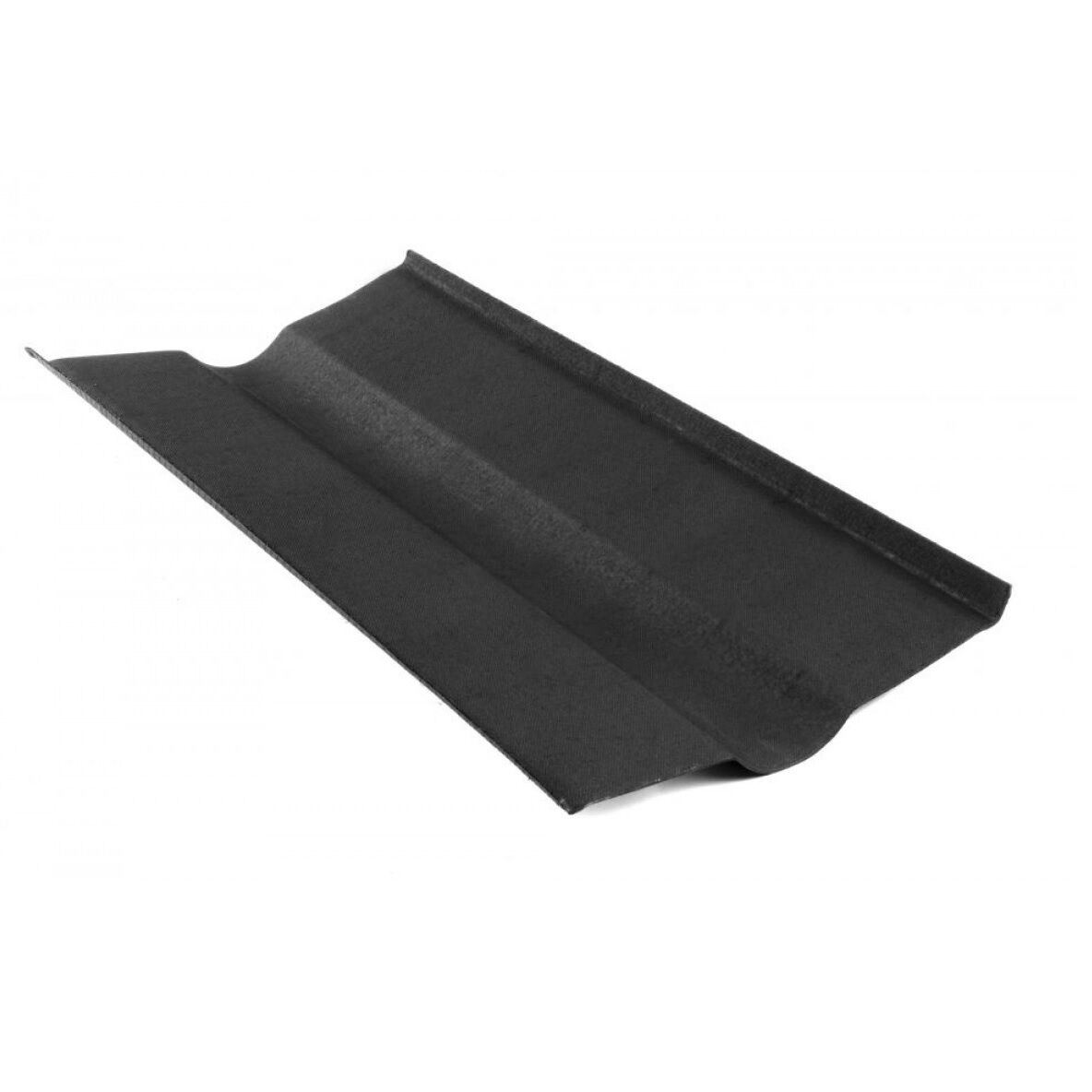 Ендова серая 1м