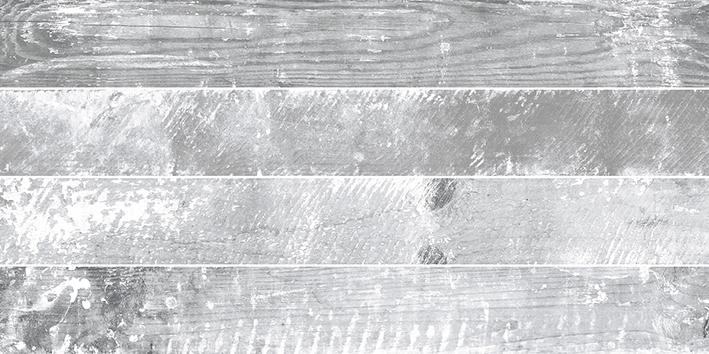 Плитка 300*600 Laparet Extra серая