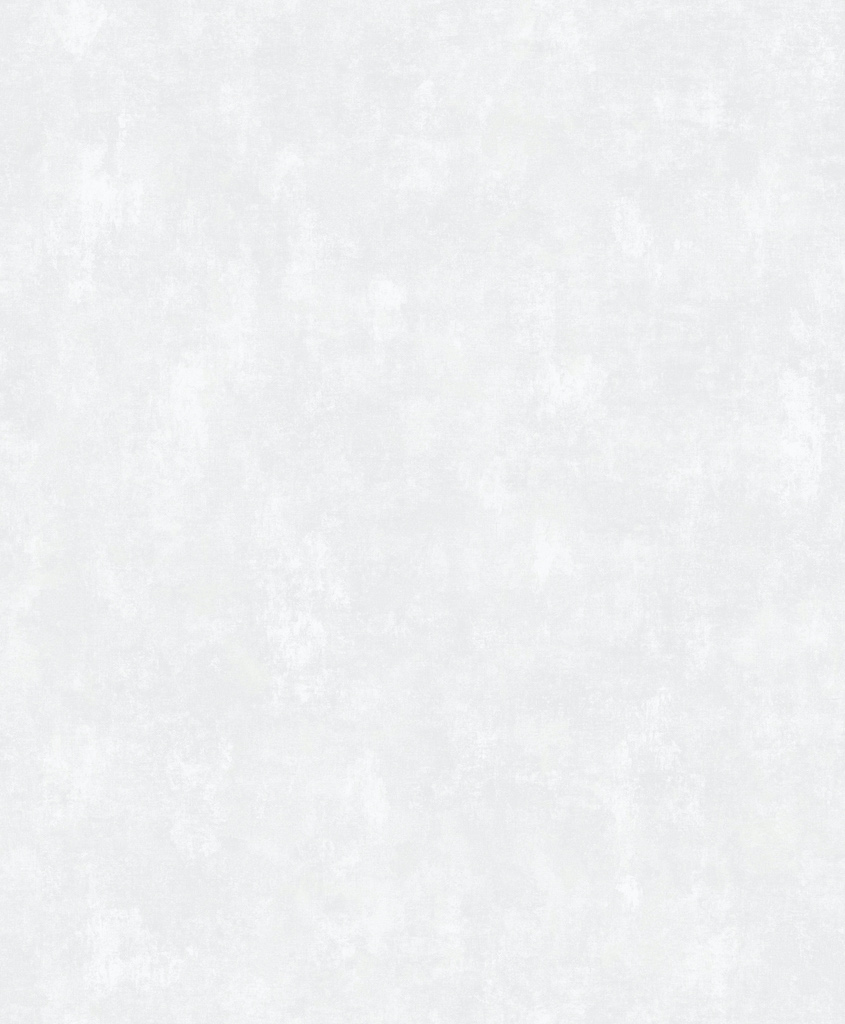 Обои 1,06*10м GRANDECO VR1109 Бельгия*6