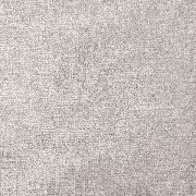 Обои 1,06*10м  Евро Декор 9248-12 (Россия)*6 