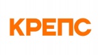 Крепс Крепс