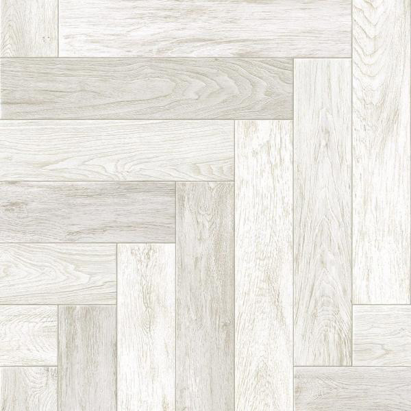 Линолеум 3,5м IDEAL Ultra Impire 4  010 (77)