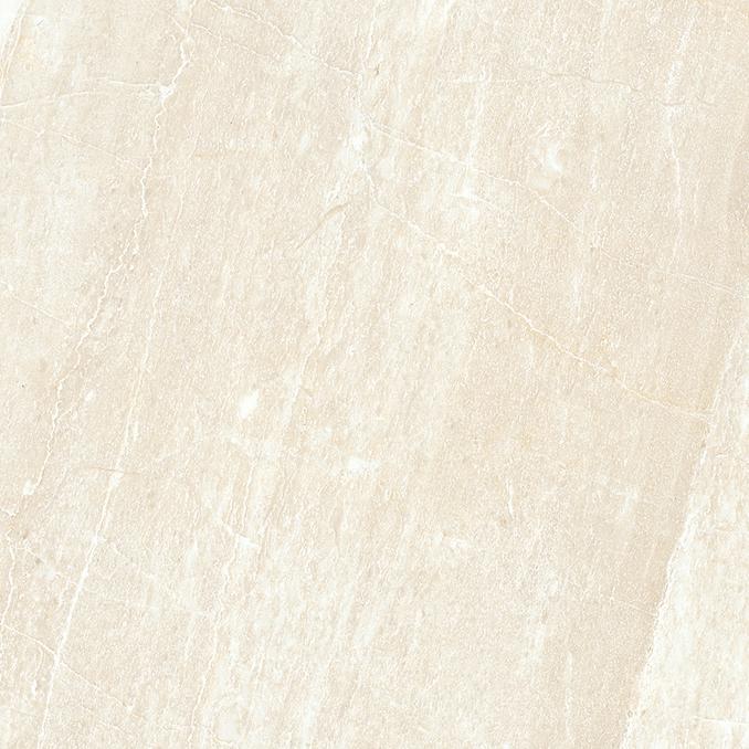 Керамогранит 600*600 Laparet Solitary flakes матовый