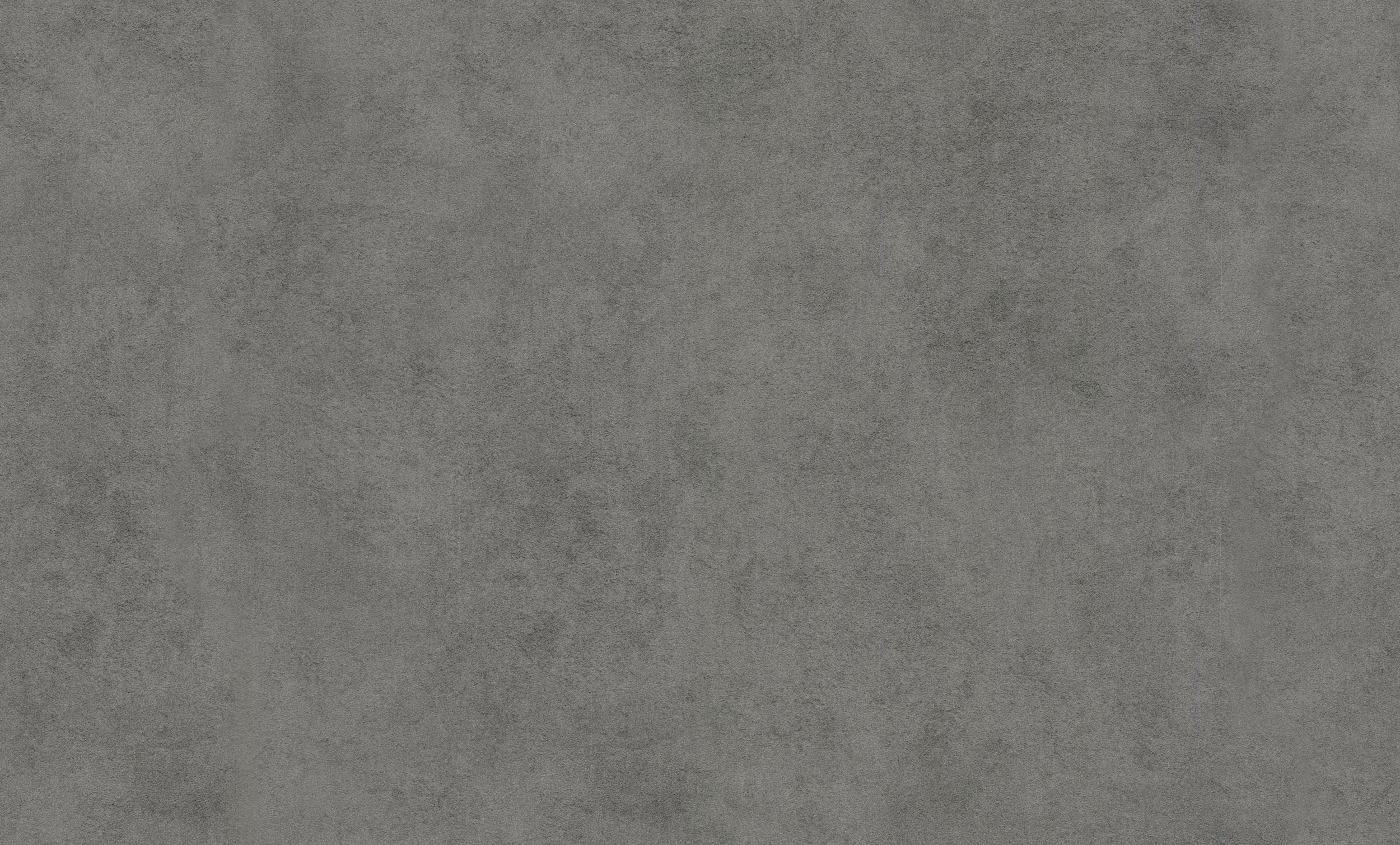 Блюз эдельвейс. 2х457. Линолеум серый под бетон. Tarkett lounge concrete плитка. Плитка напольная пвх tarkett lounge concrete 457.