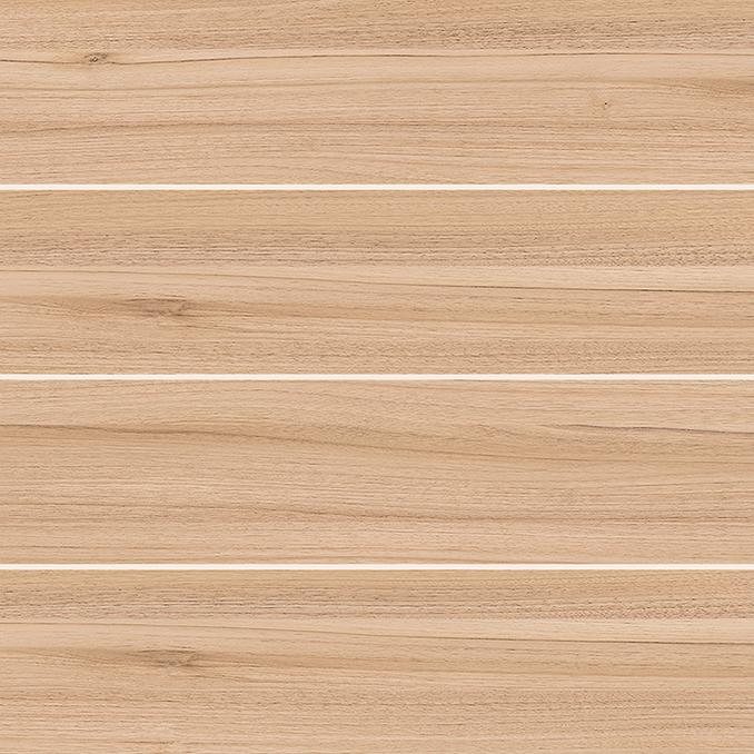 Керамогранит 402*402 Laparet Organic коричневый SG168000N