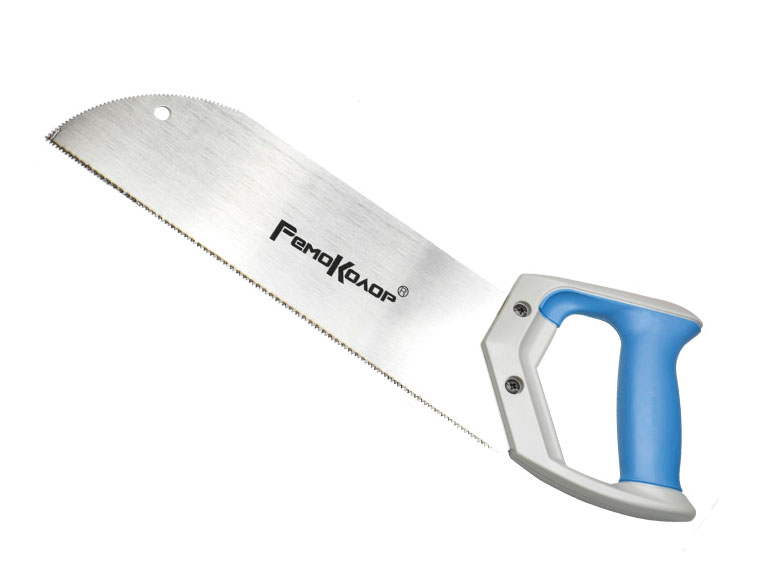 Ножовка по гипсокартону зубр. Ножовка для фанеры. Пила для фанеры с запилом rexant 330 мм, двухкомпонентная рукоятка. Пила для фанеры matrix, 330 мм. Ножовка по дереву зубр тулбокс 350мм 11 tpi 15156-35.