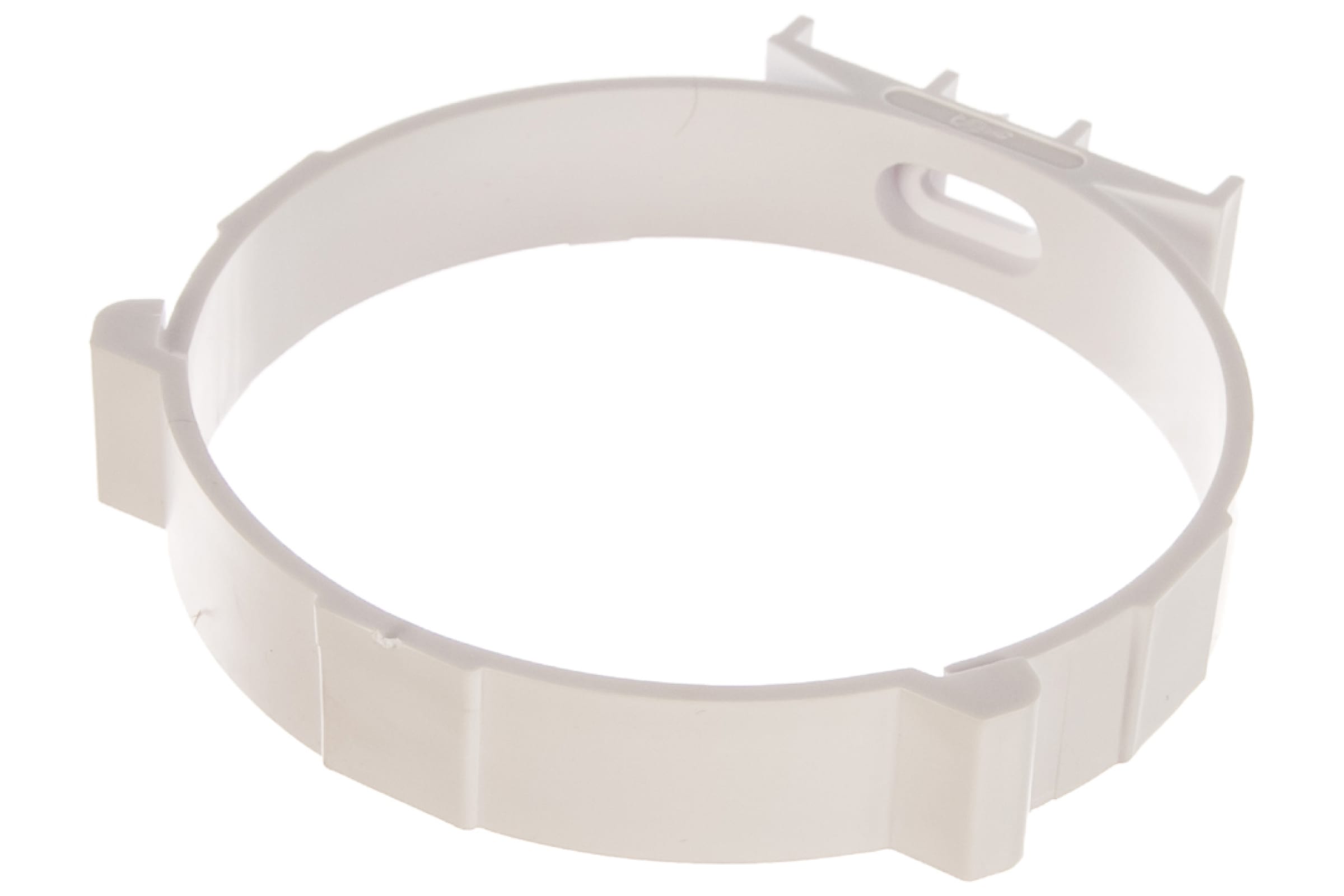 Держатель d=125 мм ЭРА 12,5ДКП