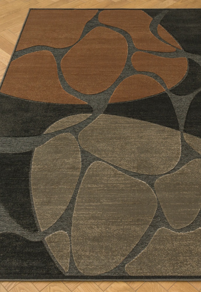 Ковер Catrin VC5333-V428 140*200см