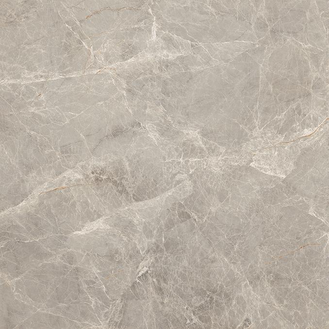 Керамогранит 800*800 Laparet Dacota grey серый лаппатированный