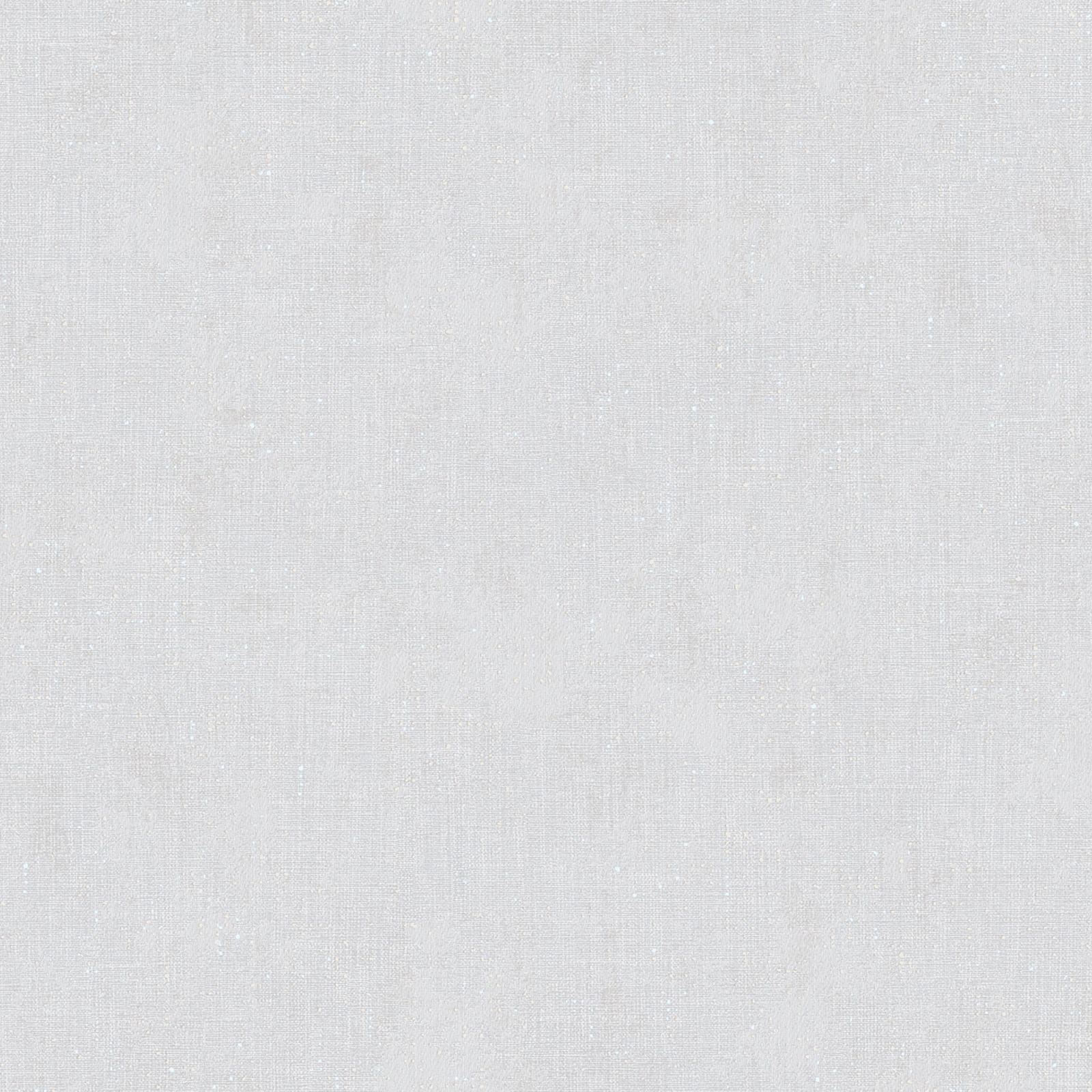 Обои 1,06*10м Startdeco 989354 (Россия)