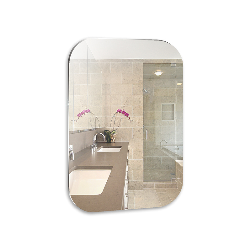 Зеркало MIXLINE 550*800 (ШВ) Выбор
