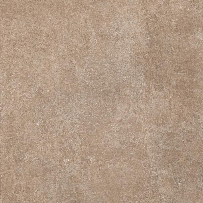 Керамогранит 600*600 Laparet Infinito тауп
