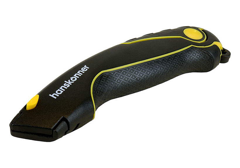 2. 1 1. 1. бра syneil 1109-1wl. 1278-03 таблица 2.