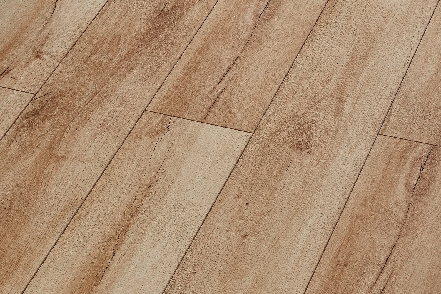 Паркет ламин Kastamonu Floorpan Blue Дуб Адана 1380*195*8мм 33кл (уп8шт/2,153кв)ОП