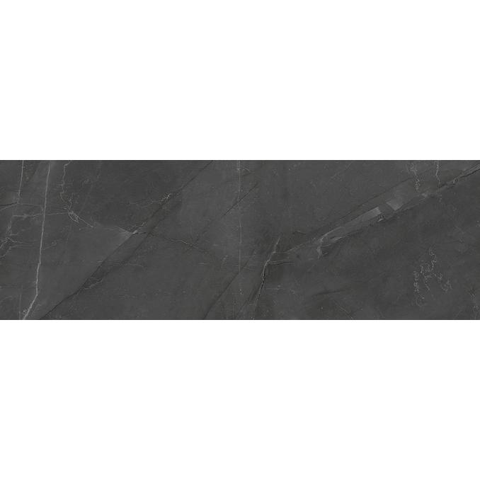 Плитка 200*600 Laparet Monti графитовая 60151