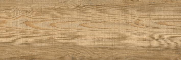 Керамогранит 200*600 Laparet Nicoletti желто-оранжевый 6064-0472