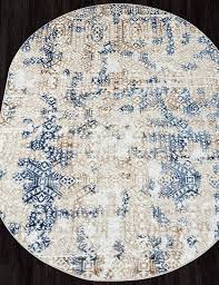 Ковер Antep Merinos O1699 0.8*1.5м
