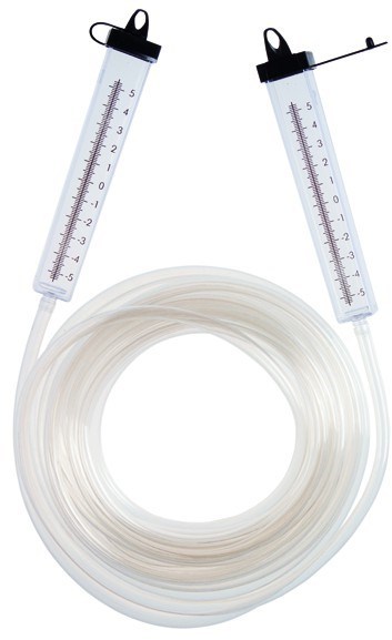 Уровень 15,0м гидравлический 21-0-015