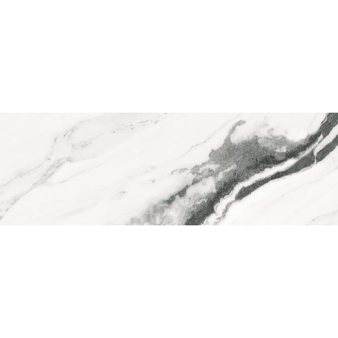 Плитка 250*750 Laparet Silver белый