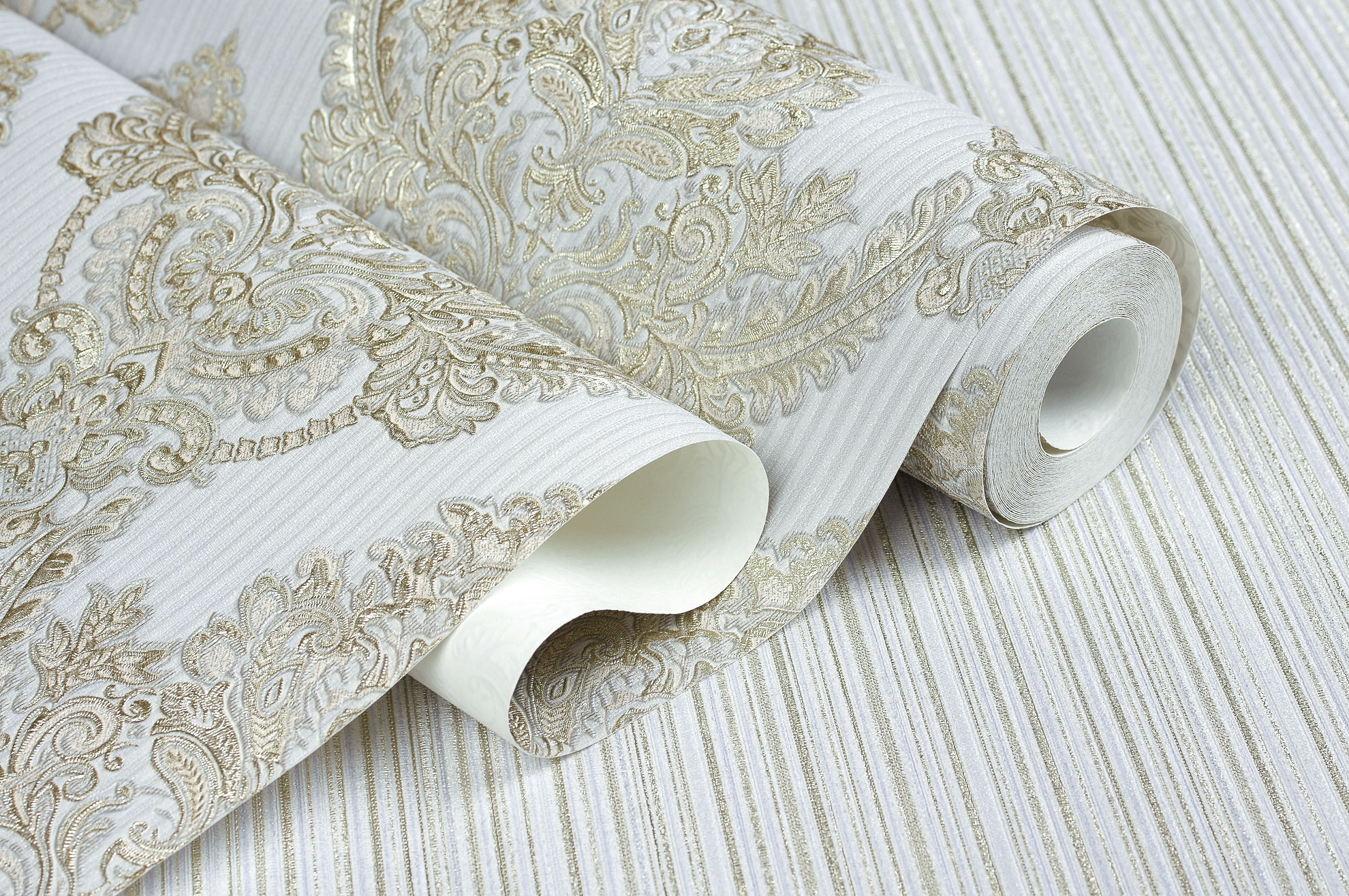 сайт обоев артекс