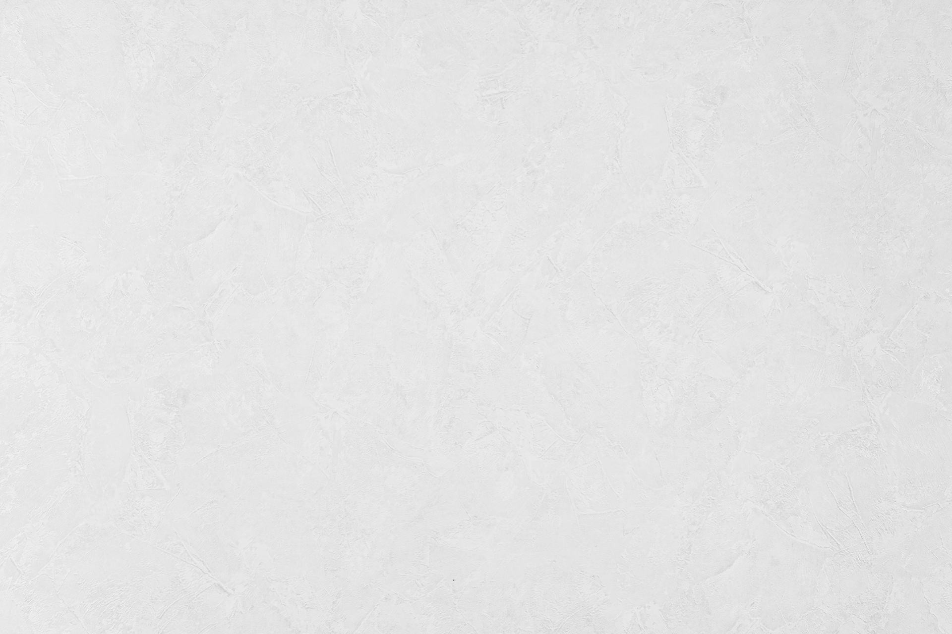 Обои 1,06*10м Артекс 10837-03 (Россия) 6