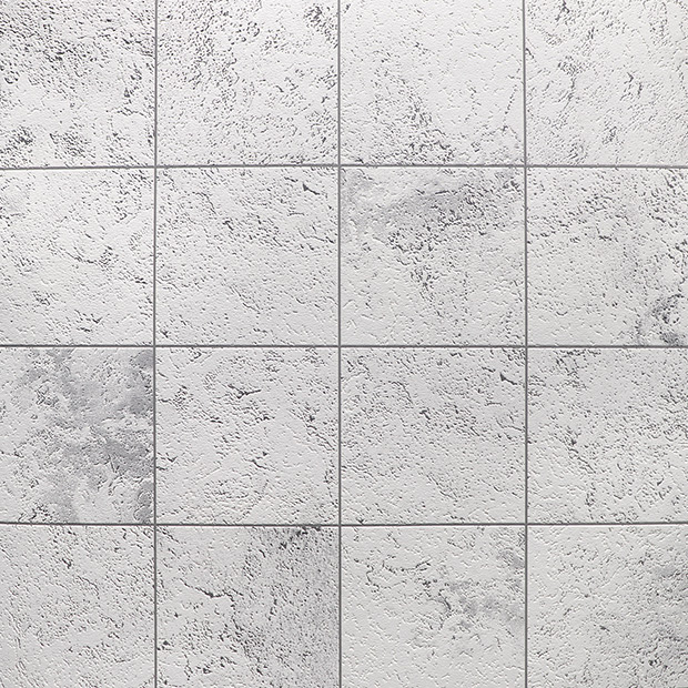 Обои 0,53*10м Элисиум 904900 Меллиса фон (Россия)9*