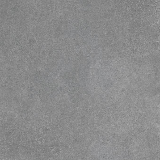 Керамогранит 600*600 Laparet Betonhome Grey серый матовый