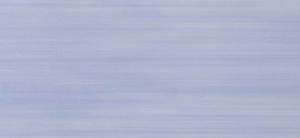 Плитка 200*500 KERAMA MARAZZI Сатари лиловый 7110Т