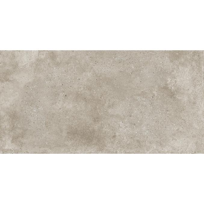 Керамогранит 600*1200 Laparet Callisto Silver карвинг