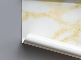 Пленка самоклеющаяся D&B 0,45*8м М0066В мрамор беж.