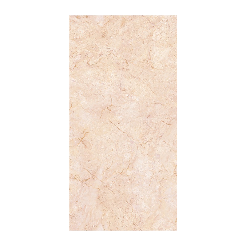 Панели вспененный ПЭ Мрамор бежевый 700*700 мм