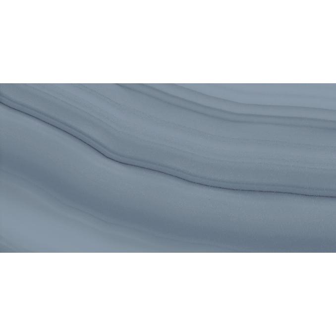 Плитка 250*500 Laparet Space синяя 34076