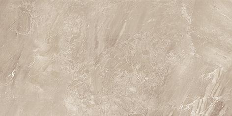 Плитка 200*400 Laparet Avelana коричневая 08-01-15-1337